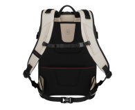 Victorinox Traveler Backpack, Stone White - 1337855 - zdjęcie 4